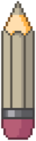 crayon png