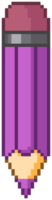 penna png