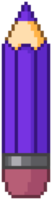 Bleistift png