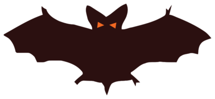 Bat png