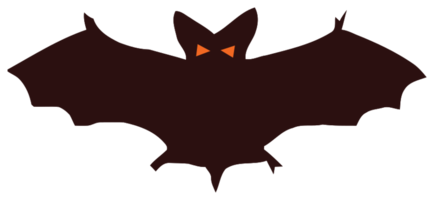 chauve souris png