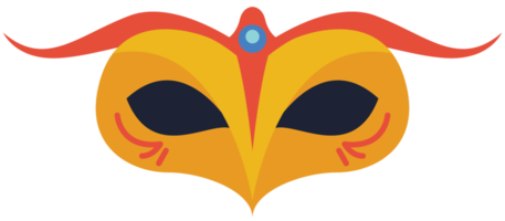 Mask png