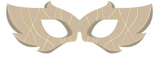 Mask png