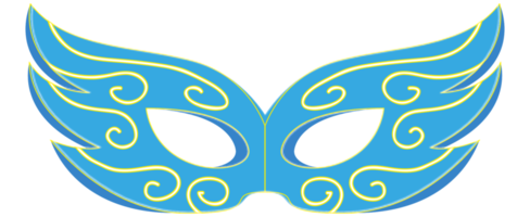 mask png