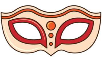 Mask png