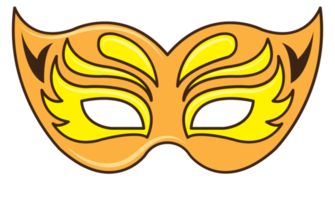 masker png