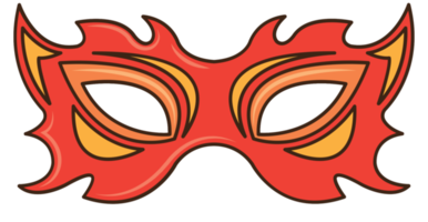 mask png