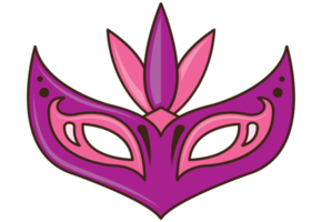 Mask png