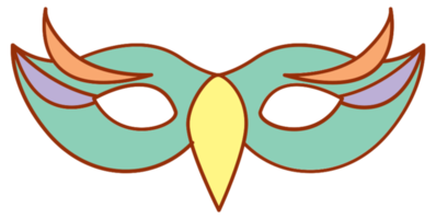 Mask png