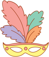 Mask png