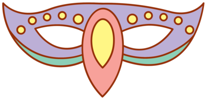 Mask png