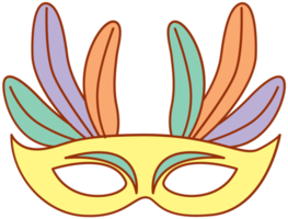 Mask png