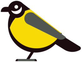 Bird png