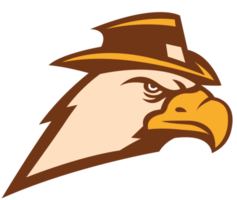 águila png