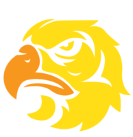 águila png