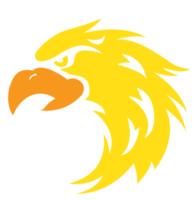 águila png