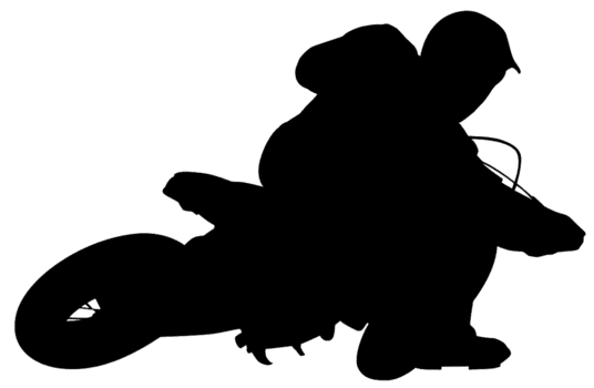 Action png