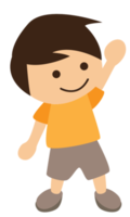 chico png