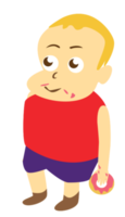 chico png