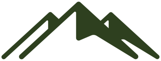 Mountain png