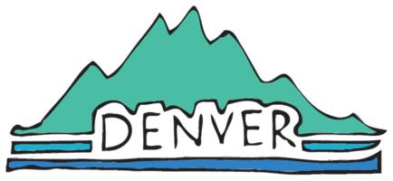 Denver png