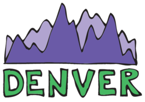 Denver png