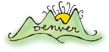 denver png