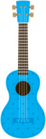 ukulele di strumenti musicali png
