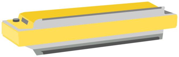 muziekinstrument mondharmonica png