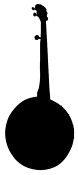 instrumento de cuerda png