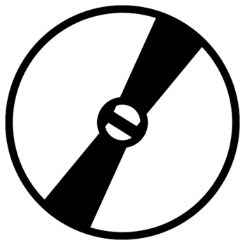 discos compactos png