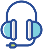 auriculares png