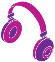 auriculares png