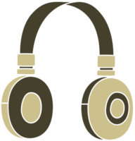 Headphones png