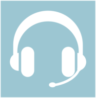 Headphones png