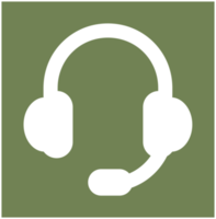 Headphones png