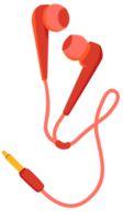 Headphones png