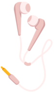 Headphones png