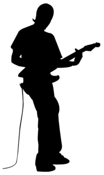 banda png