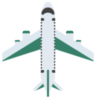 airplane png