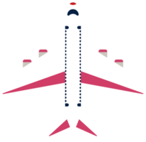 flygplan png