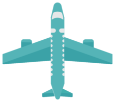 airplane png