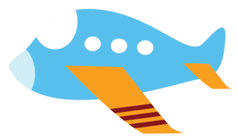 airplane png