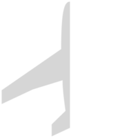 flygplan png