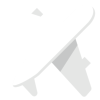 airplane png