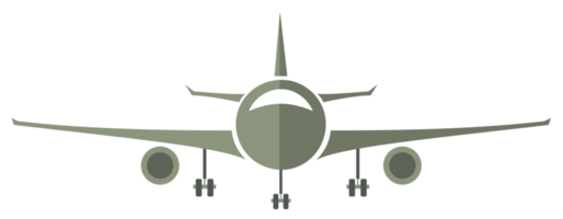 airplane png