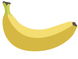 Banana png