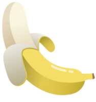 banana png