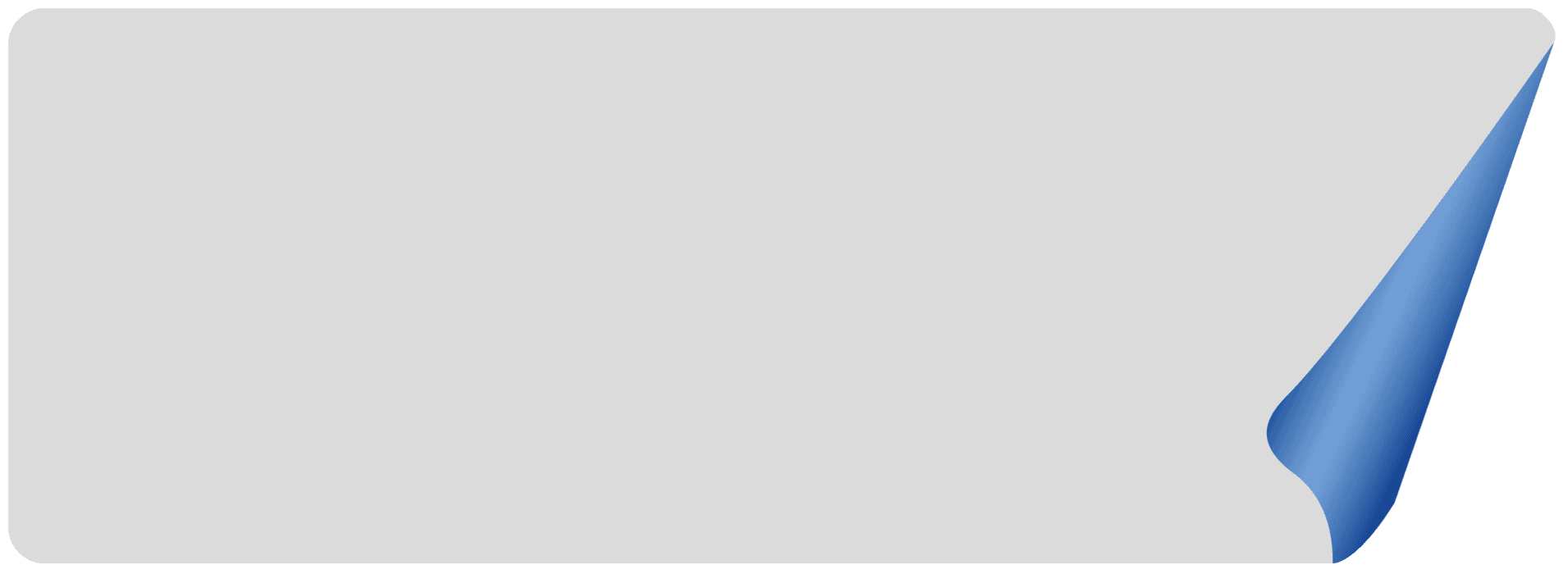 Rectangle Paper PNGs for Free Download