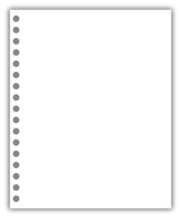 papier png